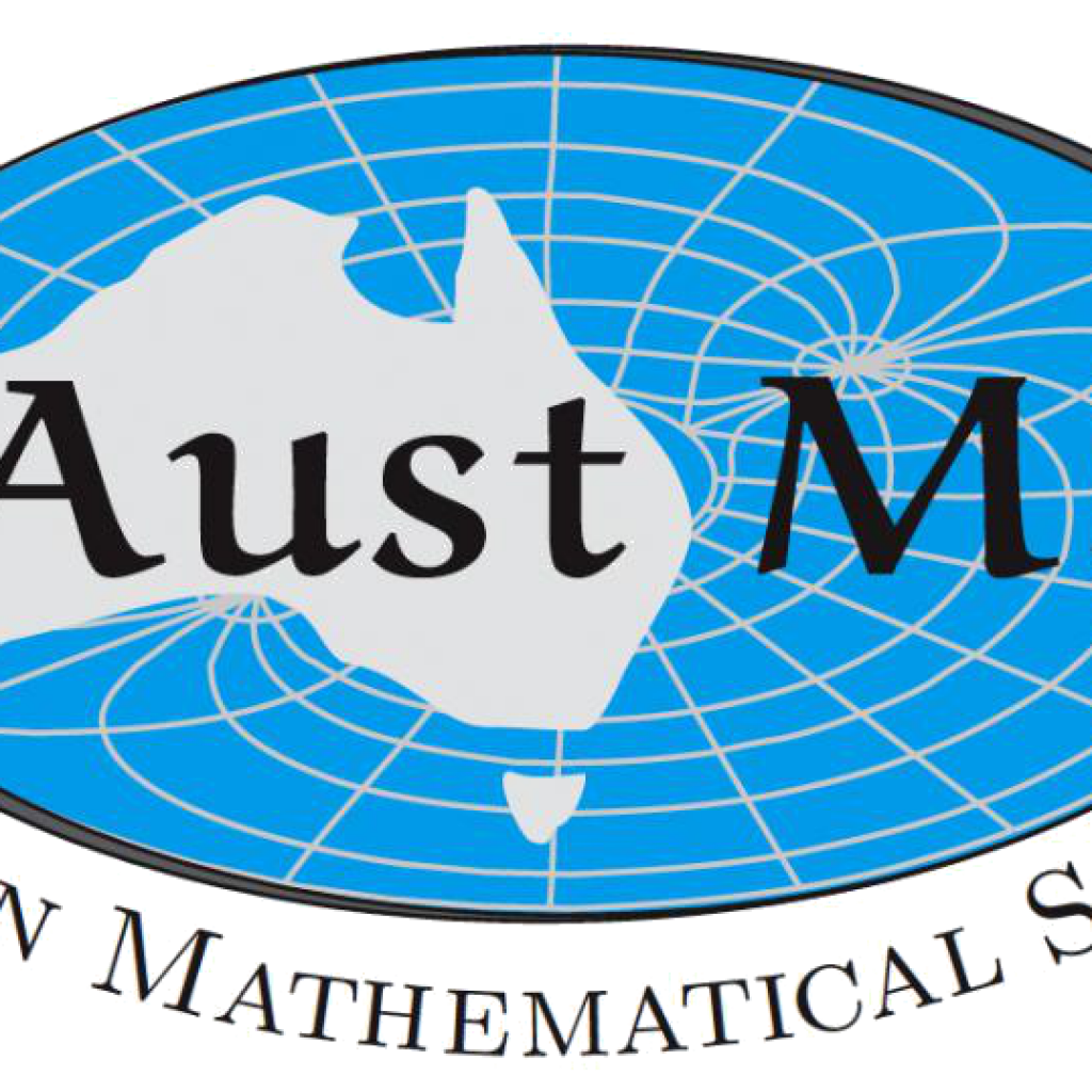 AustMS Mathsfest Australia